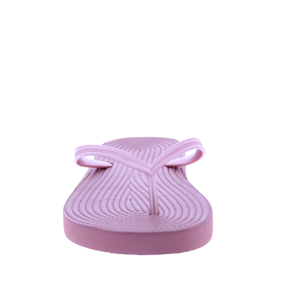Women Basic Flip Flop