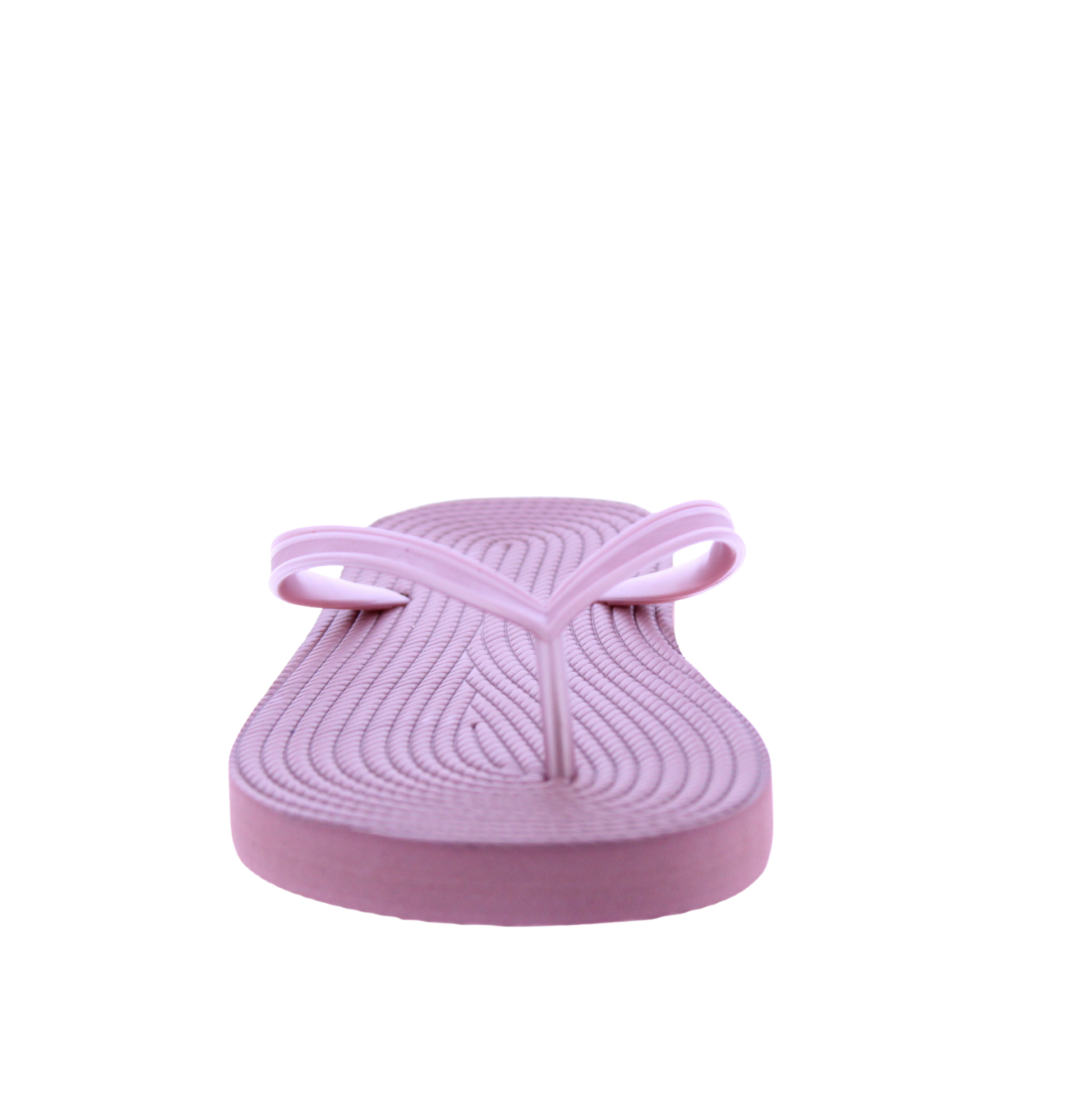 Women Basic Flip Flop