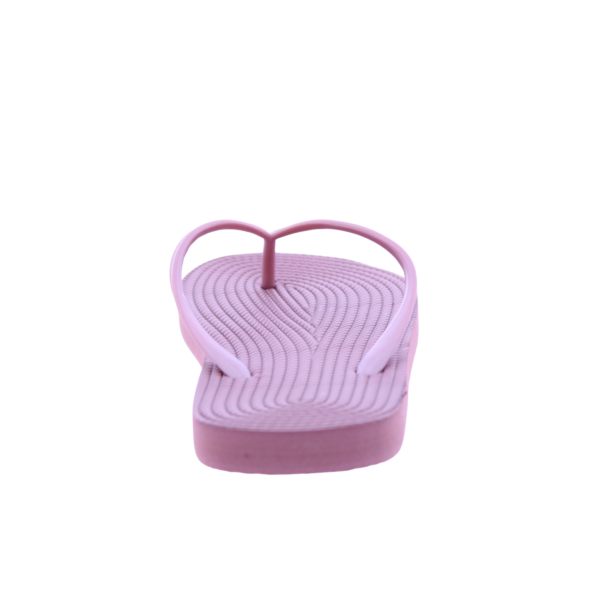 Women Basic Flip Flop