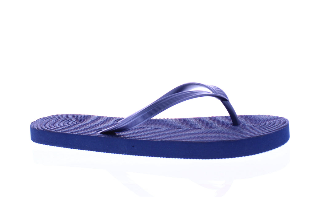 Women Basic Flip Flop