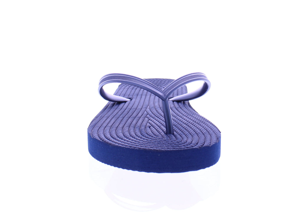 Women Basic Flip Flop