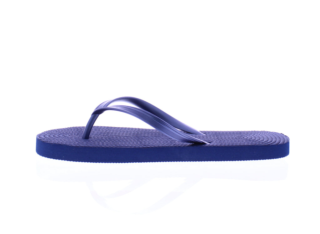 Women Basic Flip Flop