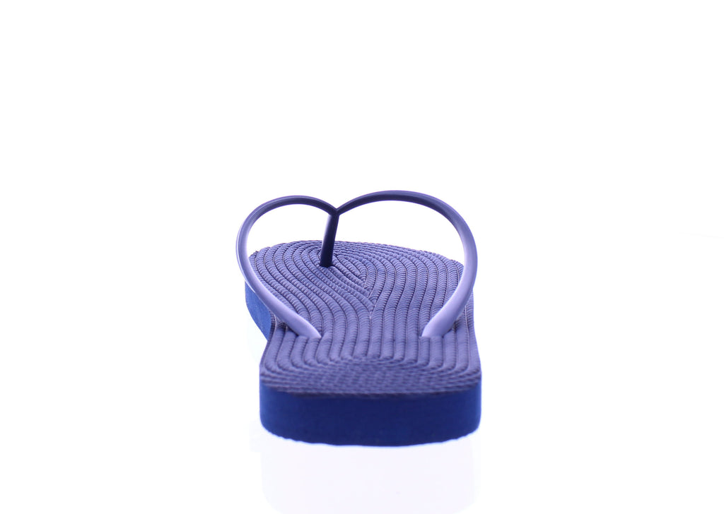 Women Basic Flip Flop