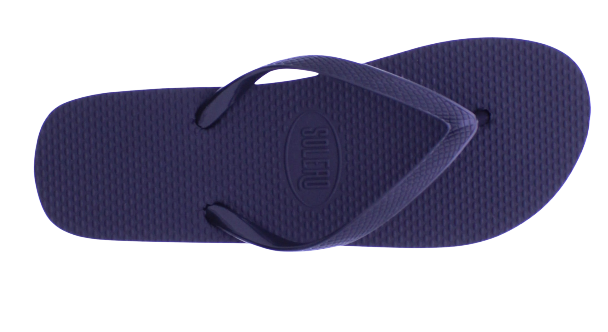 Women Soleao Basic Flip Flop