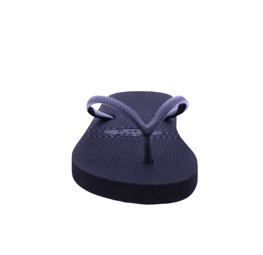 Women Soleao Basic Flip Flop