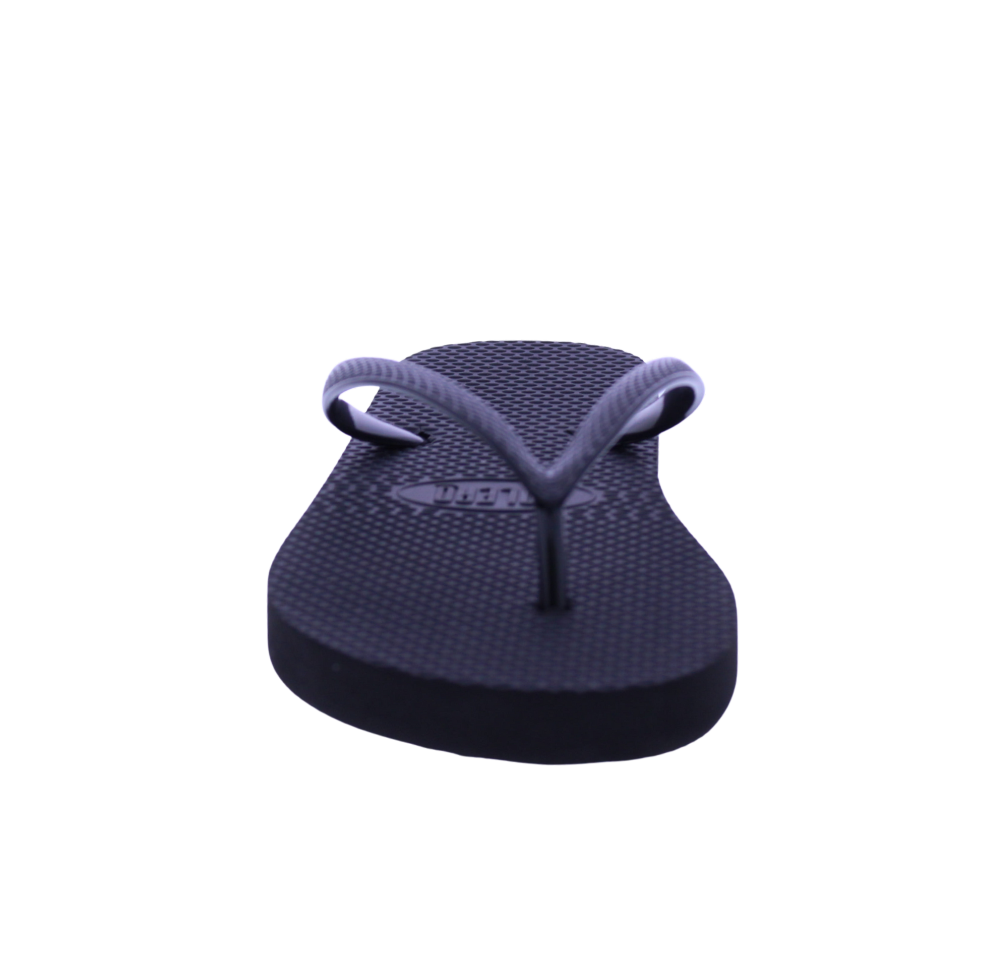 Women Soleao Basic Flip Flop