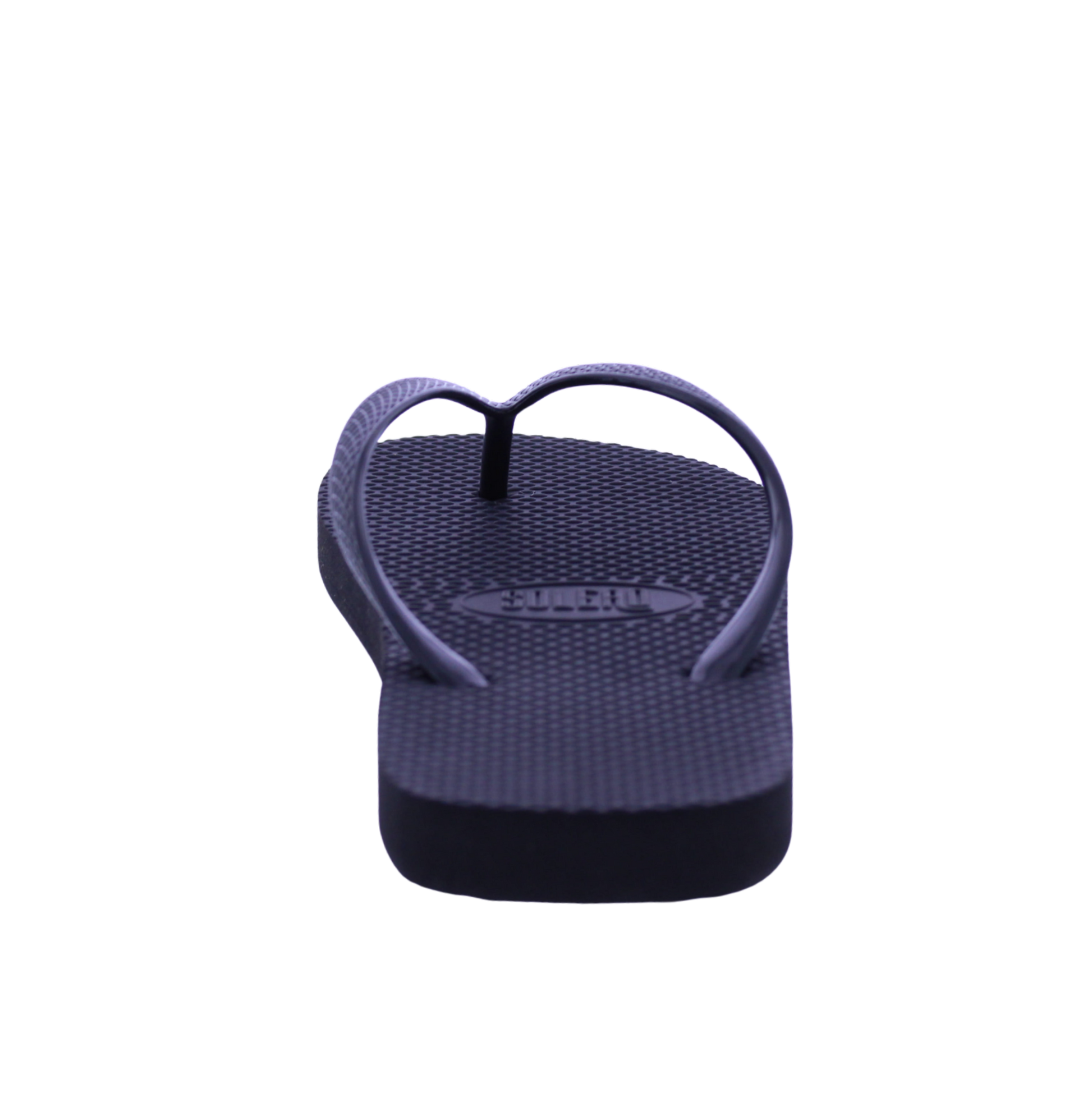 Women Soleao Basic Flip Flop