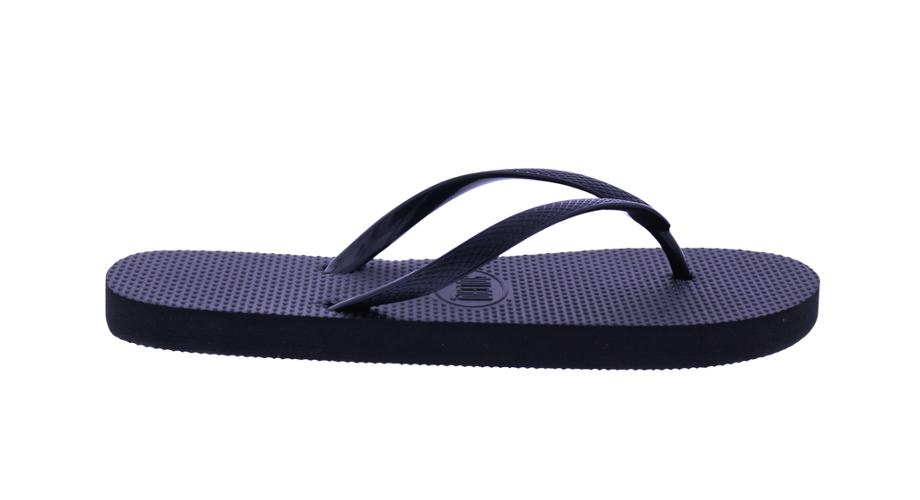 Women Soleao Basic Flip Flop