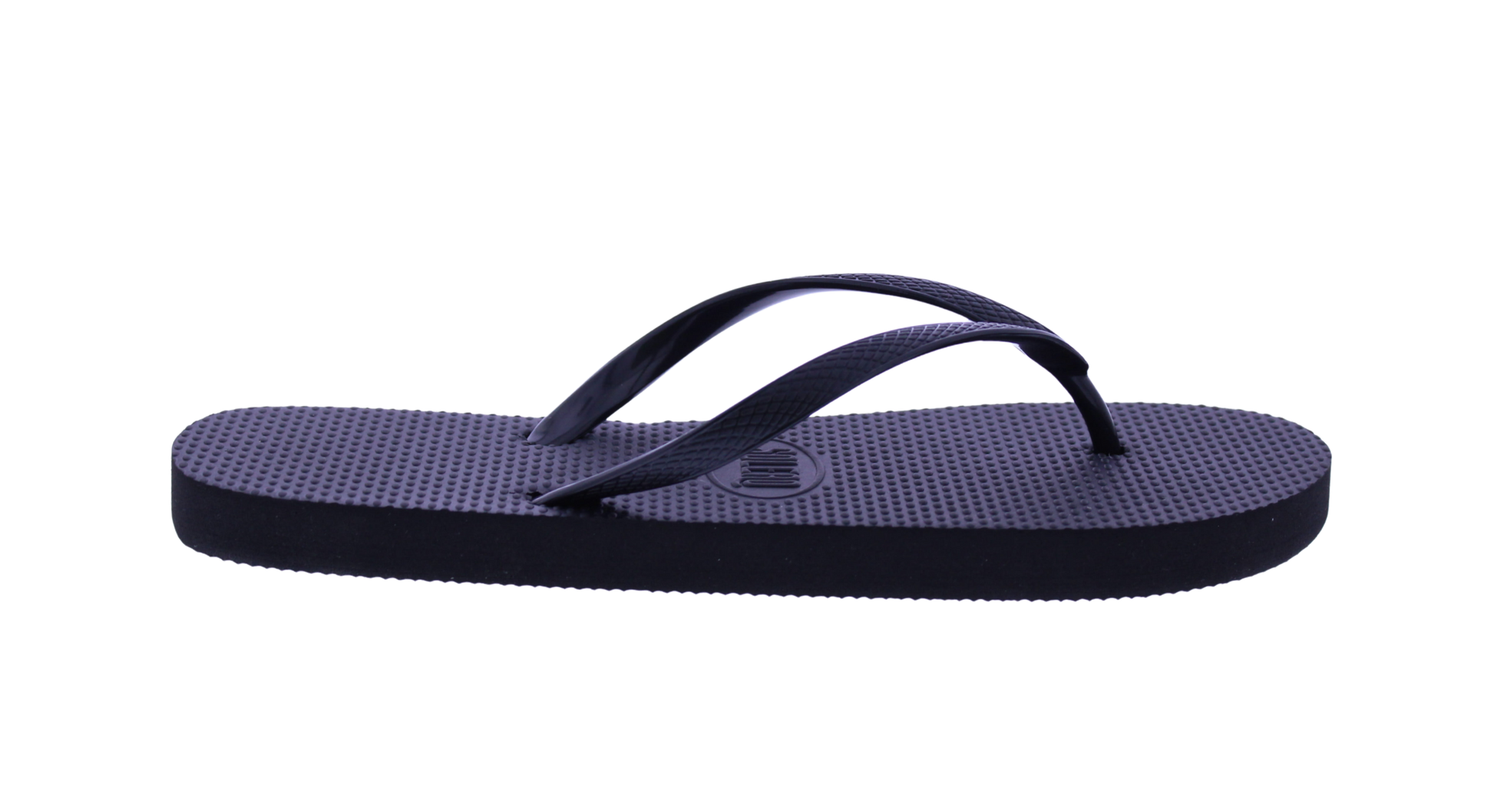 Women Soleao Basic Flip Flop