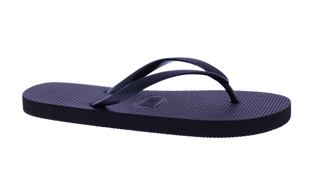 Women Soleao Basic Flip Flop