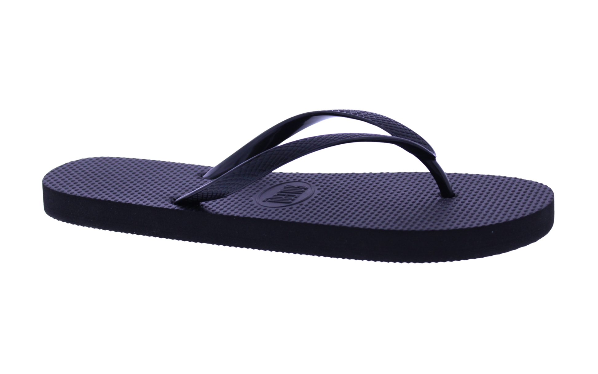 Women Soleao Basic Flip Flop