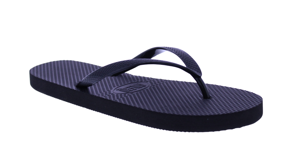 Women Soleao Basic Flip Flop
