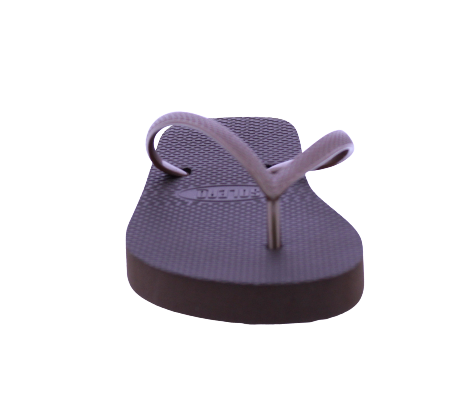Women Soleao Basic Flip Flop