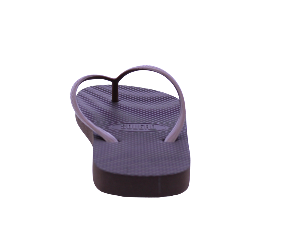 Women Soleao Basic Flip Flop