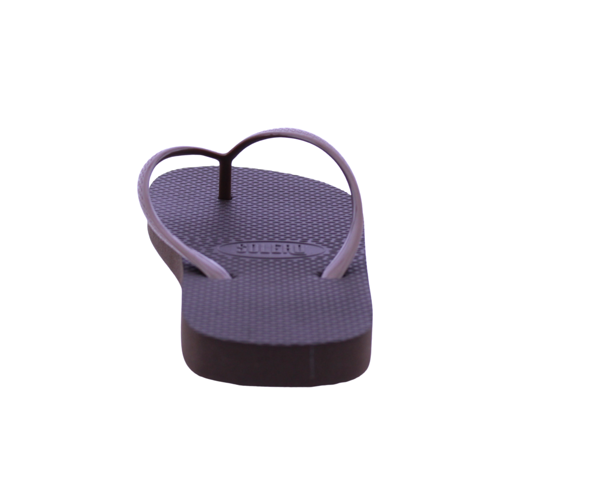 Women Soleao Basic Flip Flop