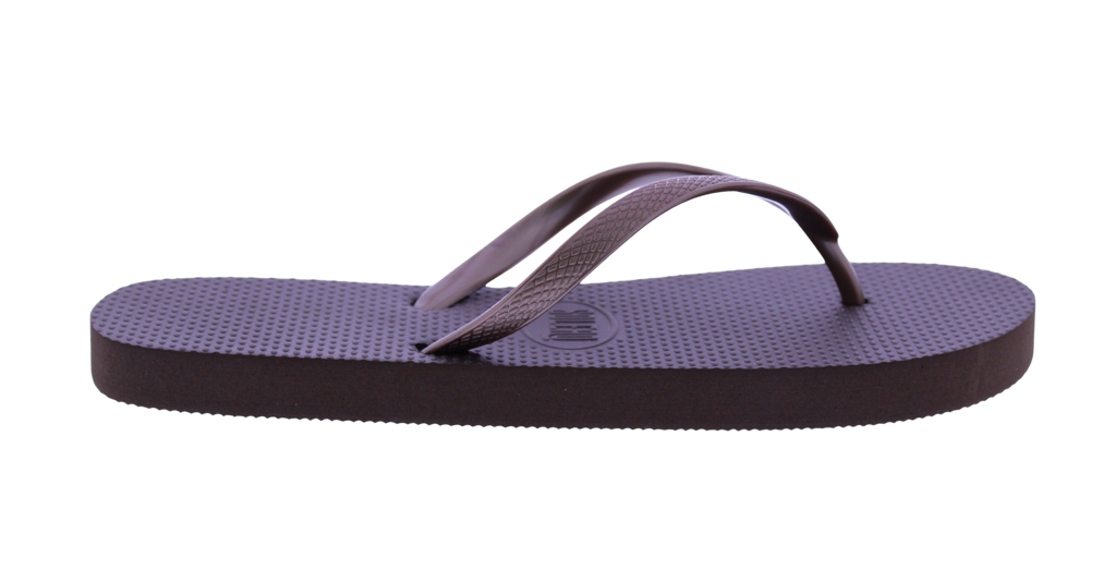Women Soleao Basic Flip Flop