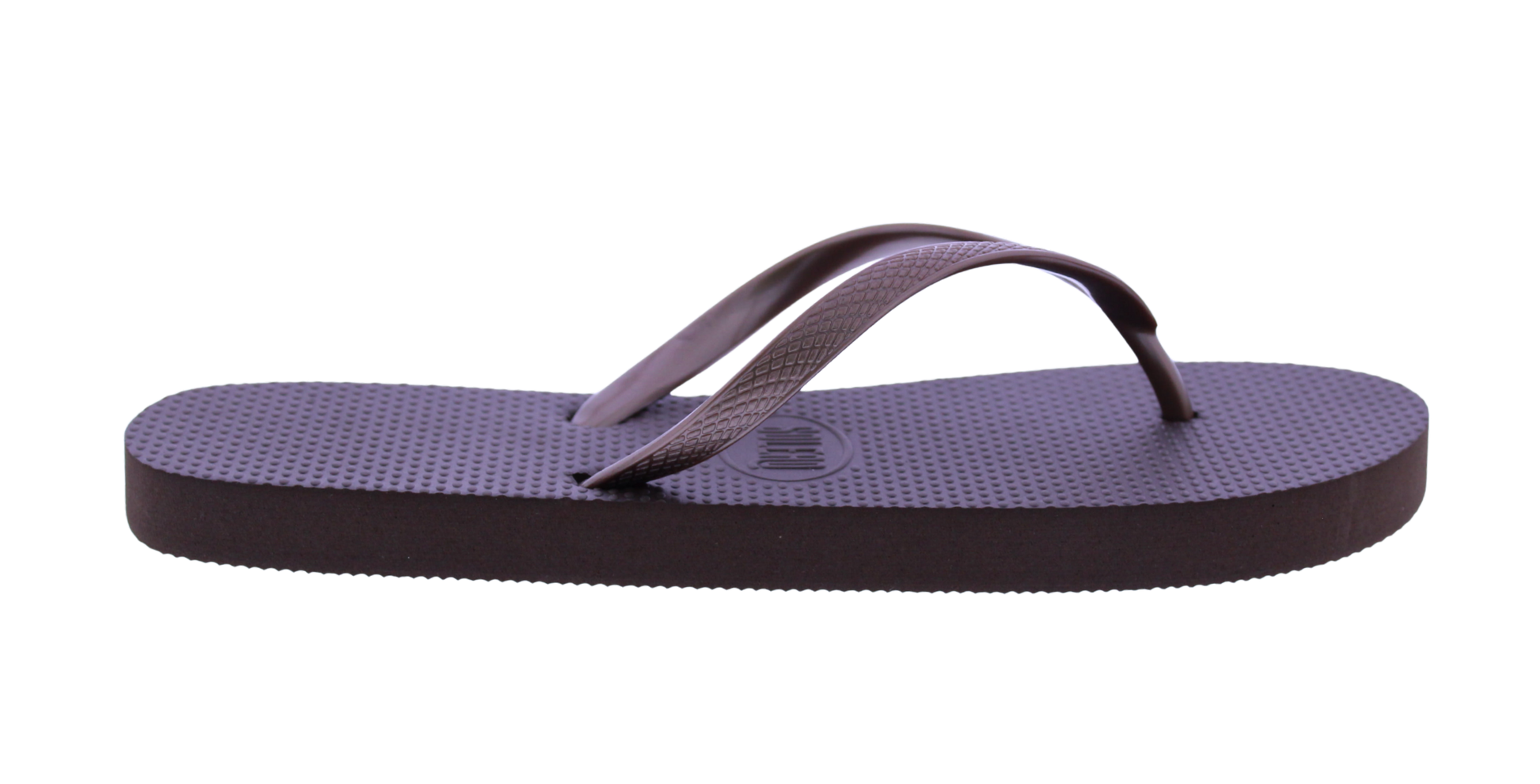 Women Soleao Basic Flip Flop