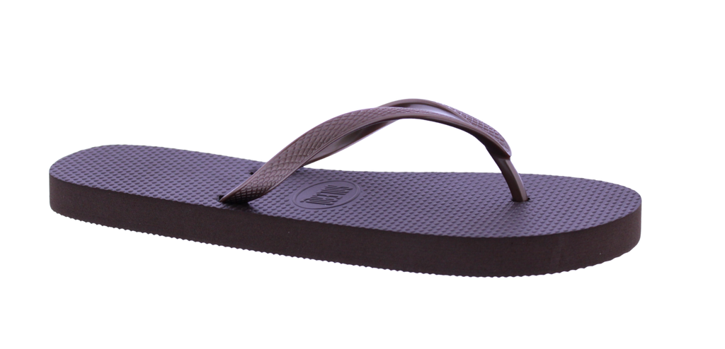 Women Soleao Basic Flip Flop