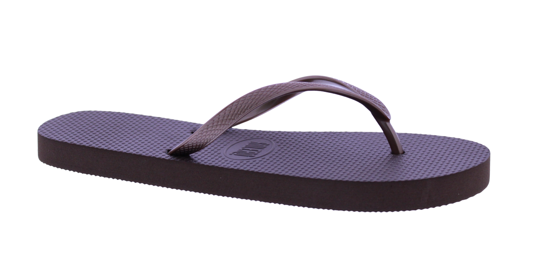 Women Soleao Basic Flip Flop