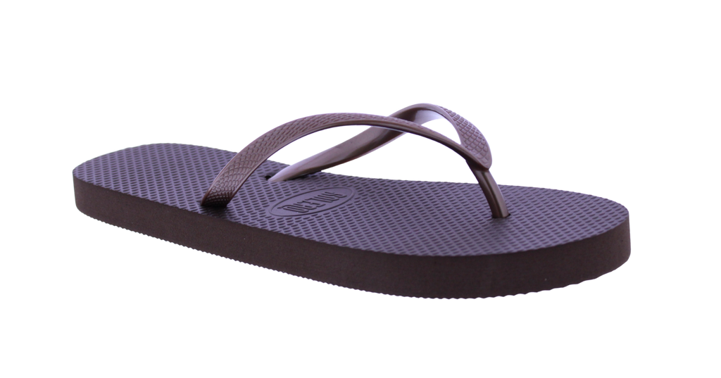 Women Soleao Basic Flip Flop