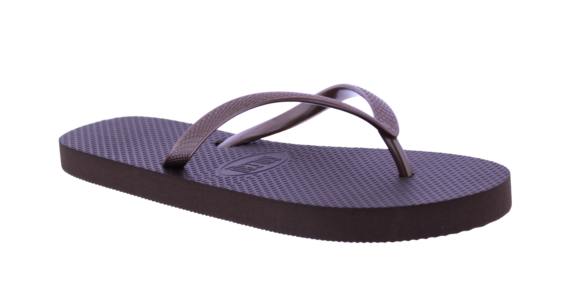 Women Soleao Basic Flip Flop