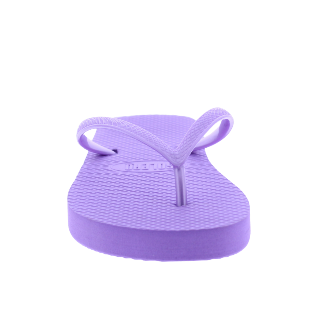 Women Soleao Basic Flip Flop