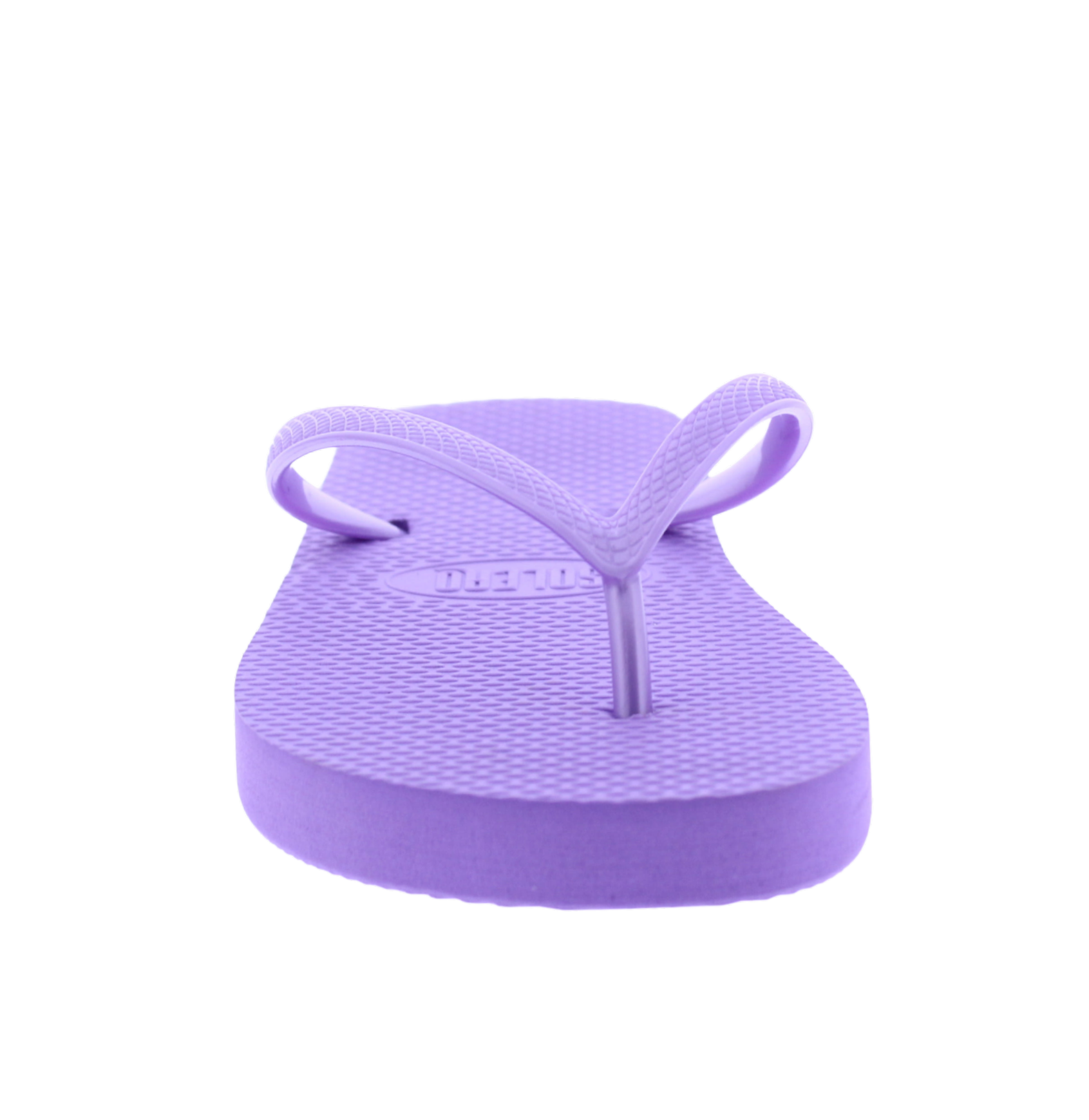 Women Soleao Basic Flip Flop