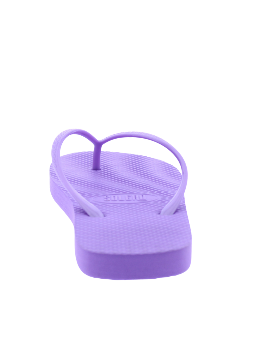 Women Soleao Basic Flip Flop