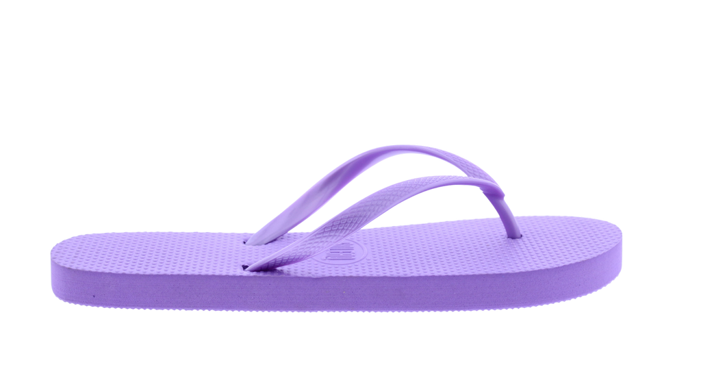 Women Soleao Basic Flip Flop