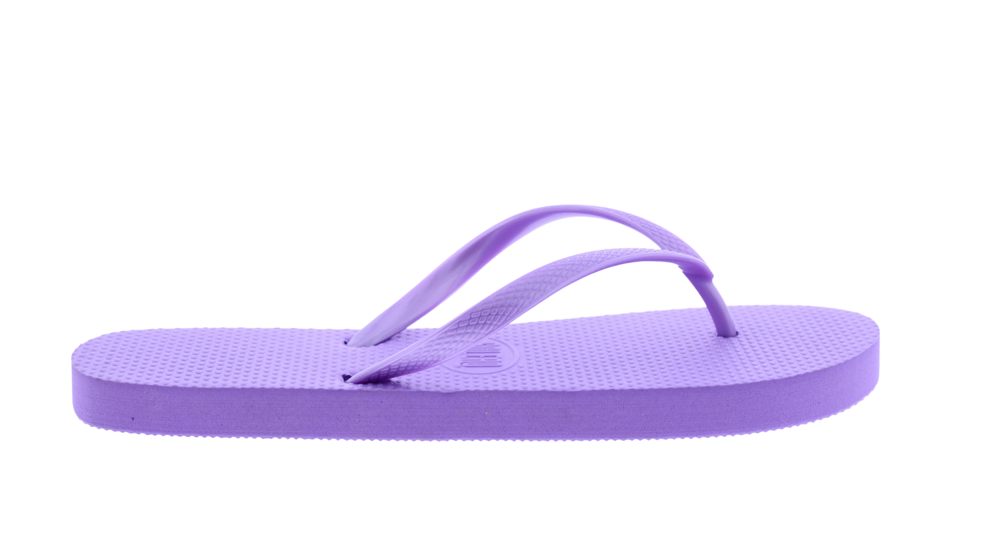 Women Soleao Basic Flip Flop