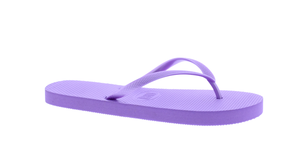 Women Soleao Basic Flip Flop
