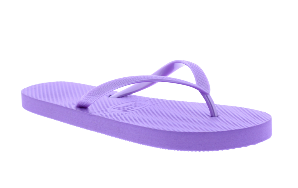Women Soleao Basic Flip Flop