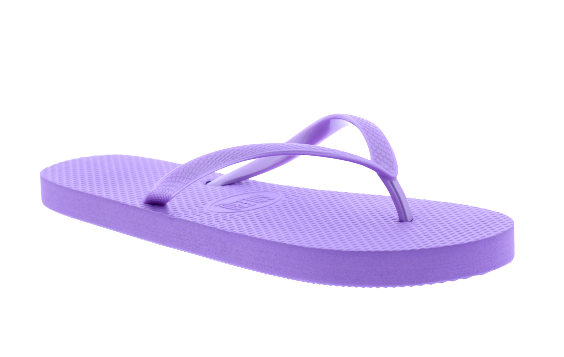 Women Soleao Basic Flip Flop