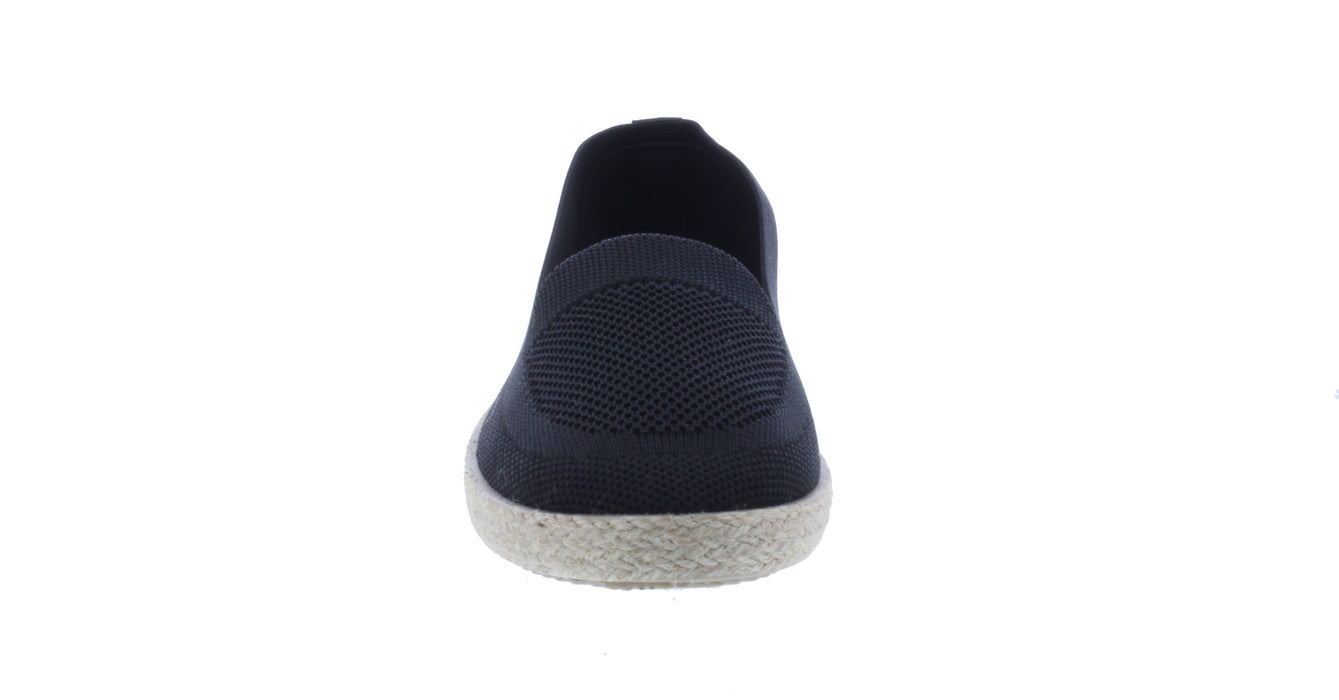 Women Fly Knit Slip On