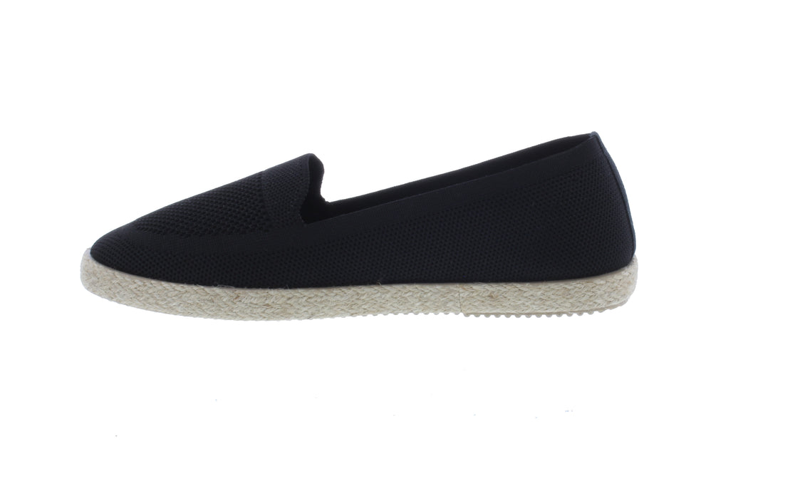 Women Fly Knit Slip On