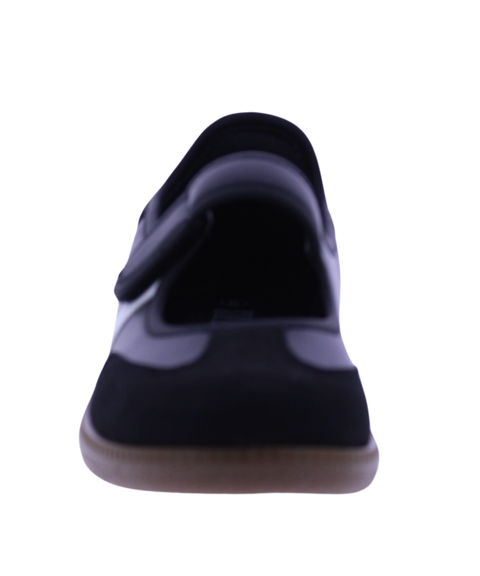 Women Ballerina Sneaker