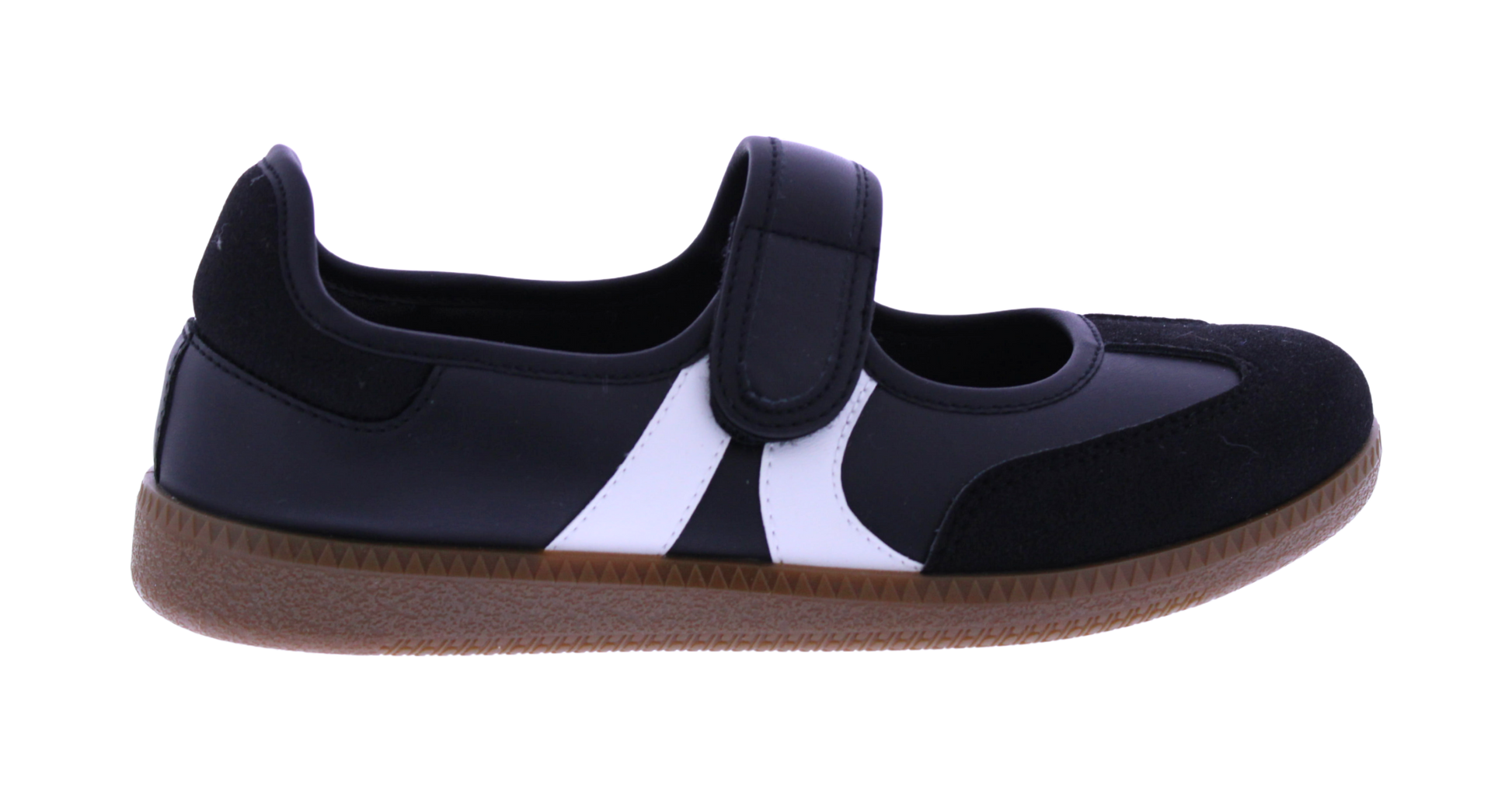 Women Ballerina Sneaker