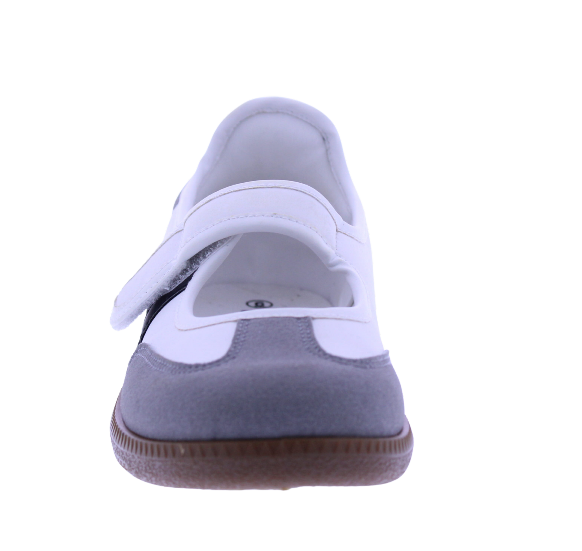 Women Ballerina Sneaker