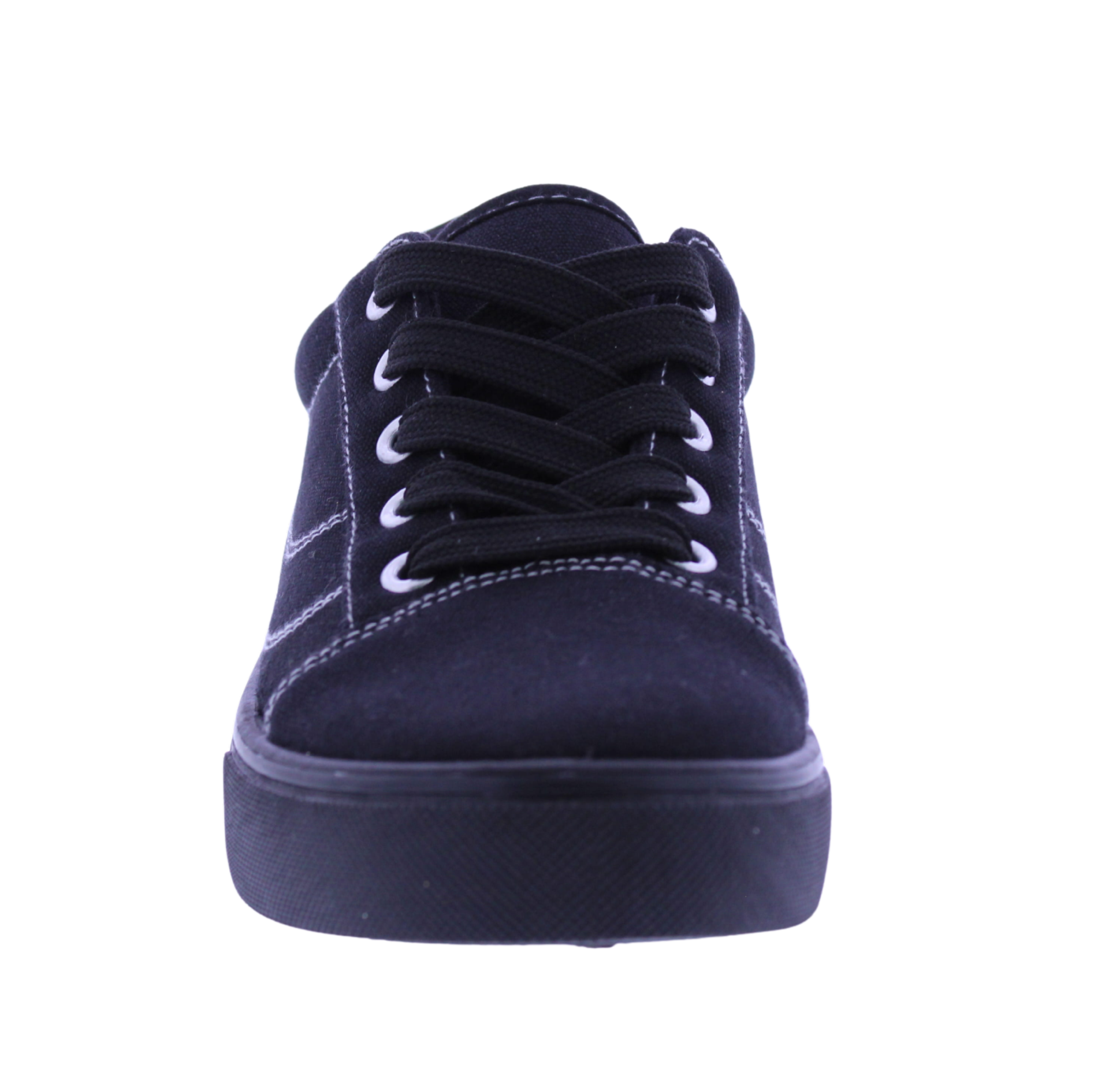 Women Fabric Sneaker