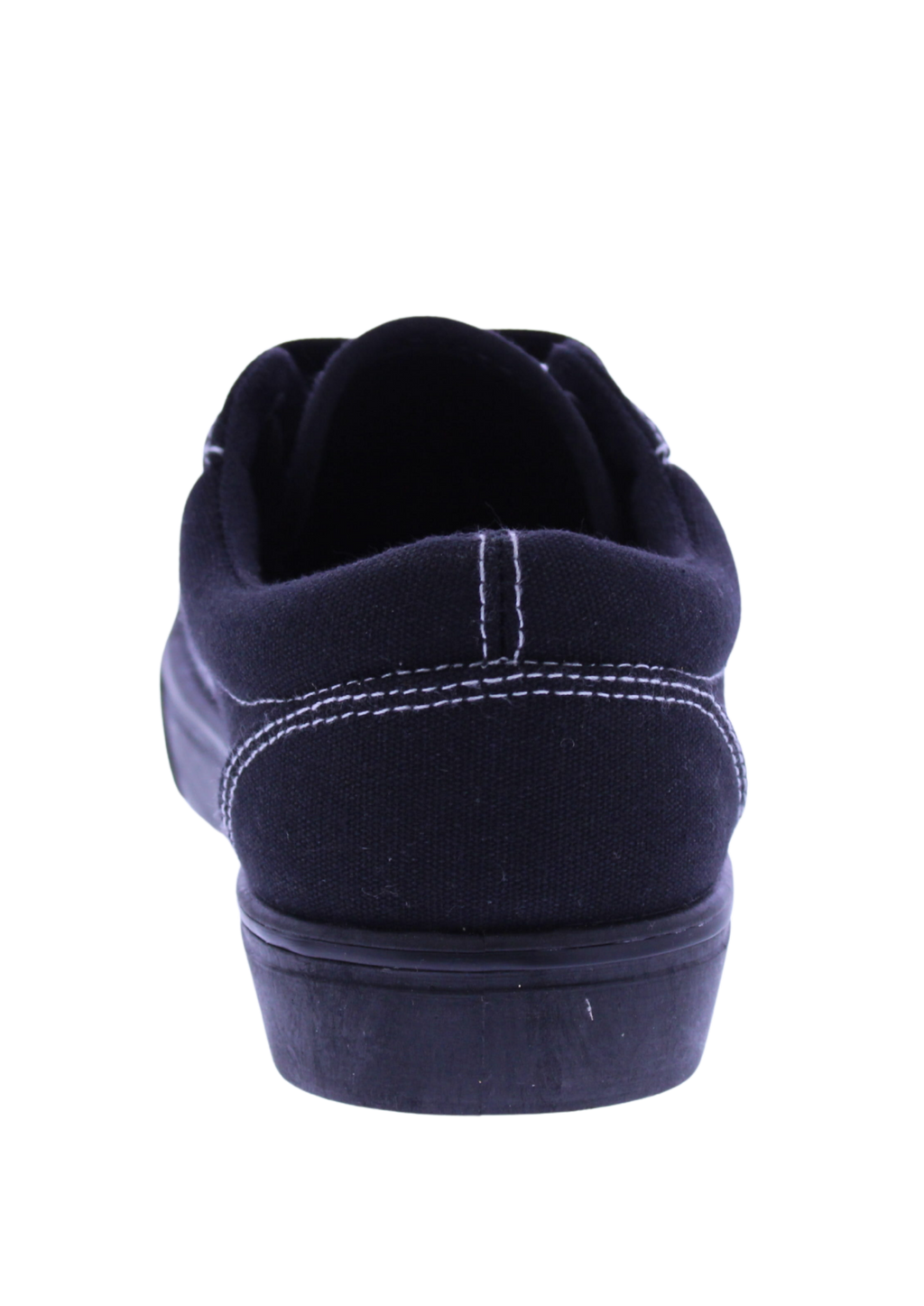Women Fabric Sneaker