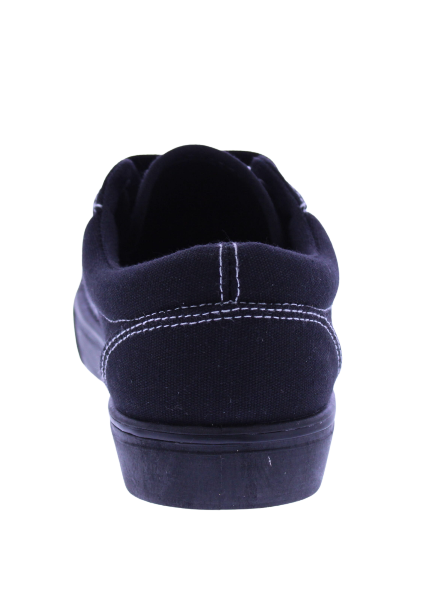 Women Fabric Sneaker