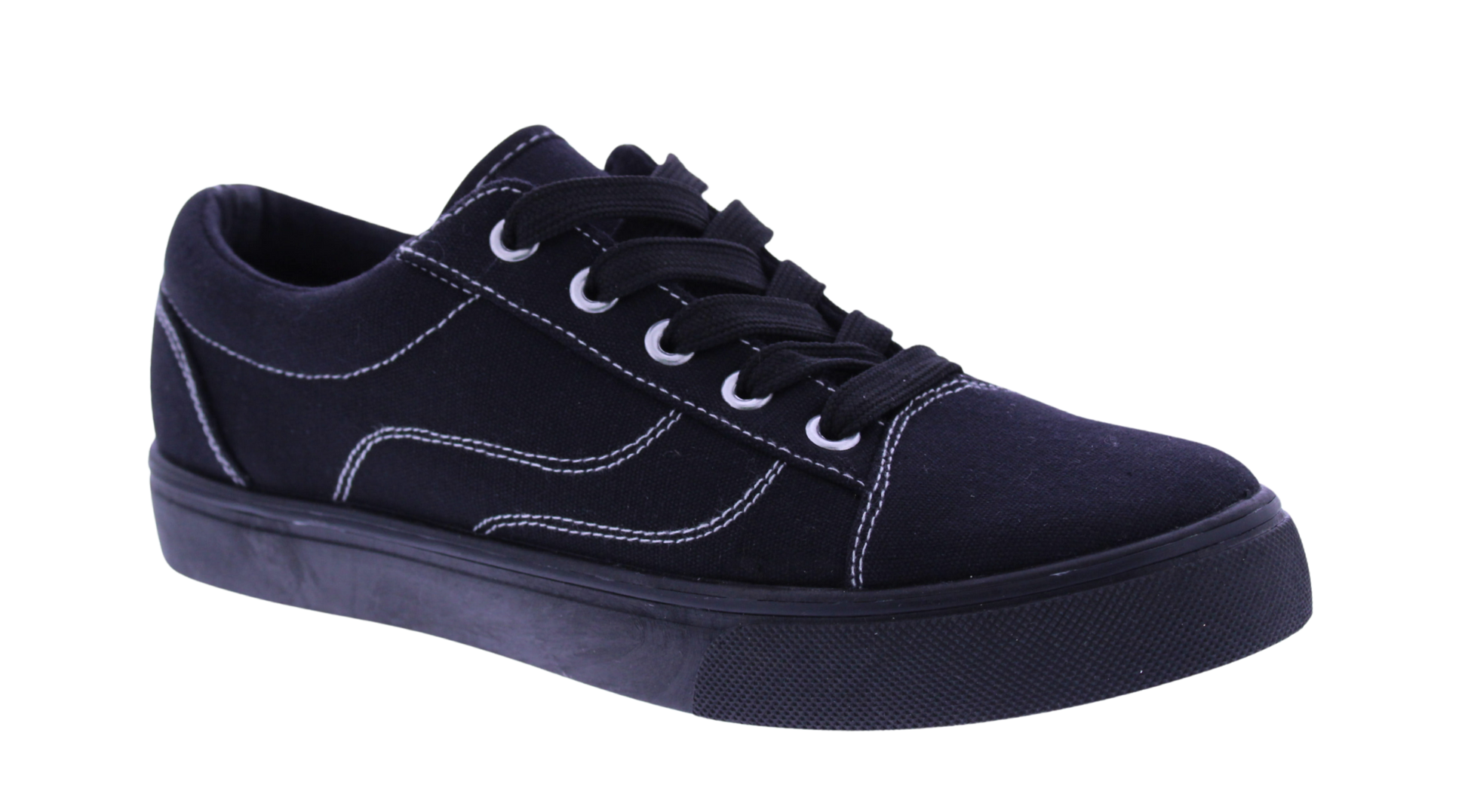 Women Fabric Sneaker