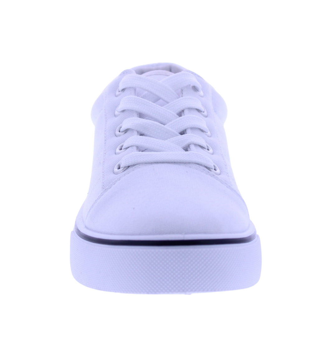Women Fabric Sneaker