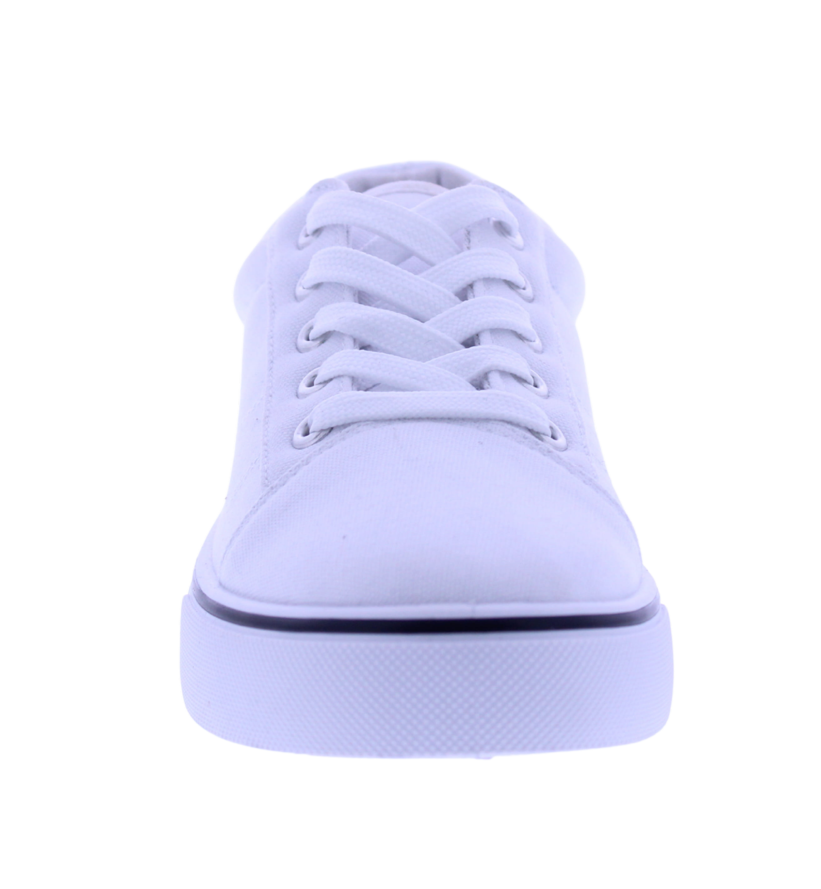 Women Fabric Sneaker