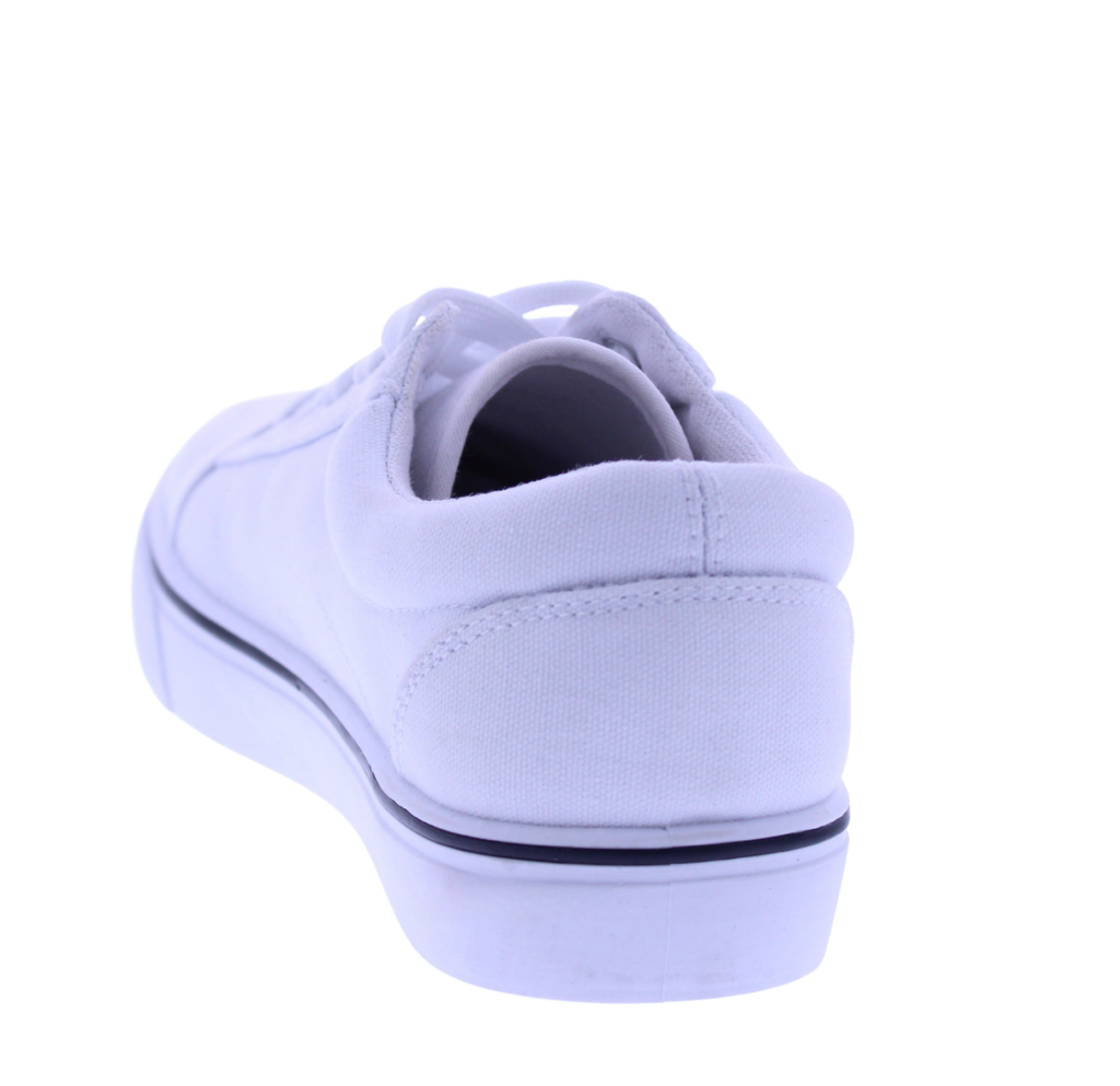 Women Fabric Sneaker