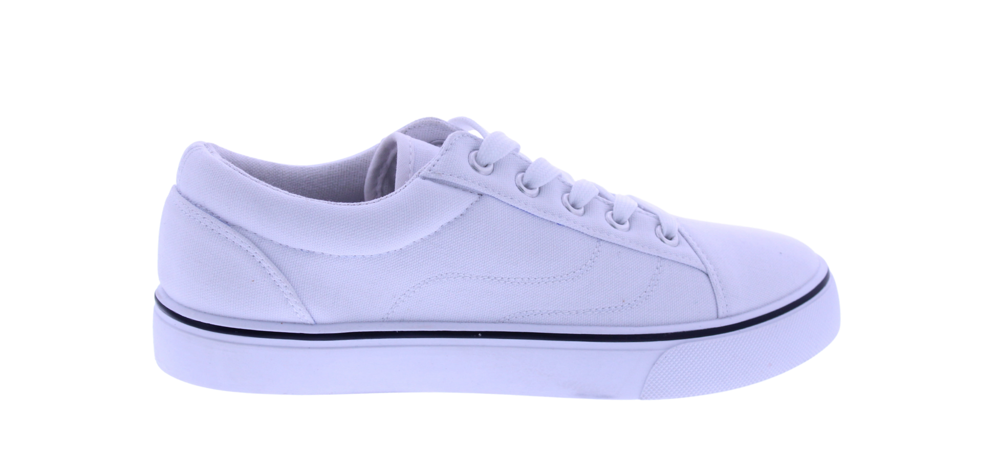 Women Fabric Sneaker