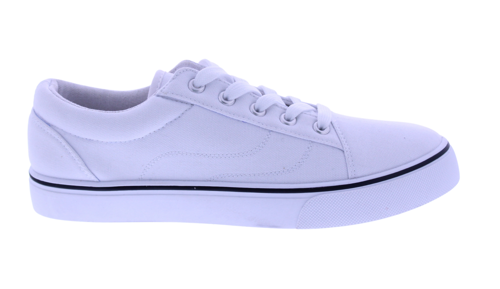Women Fabric Sneaker