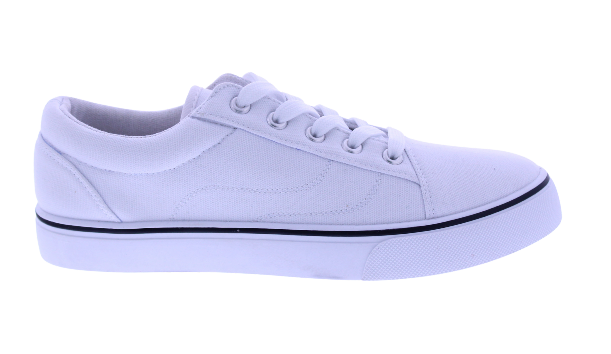 Women Fabric Sneaker
