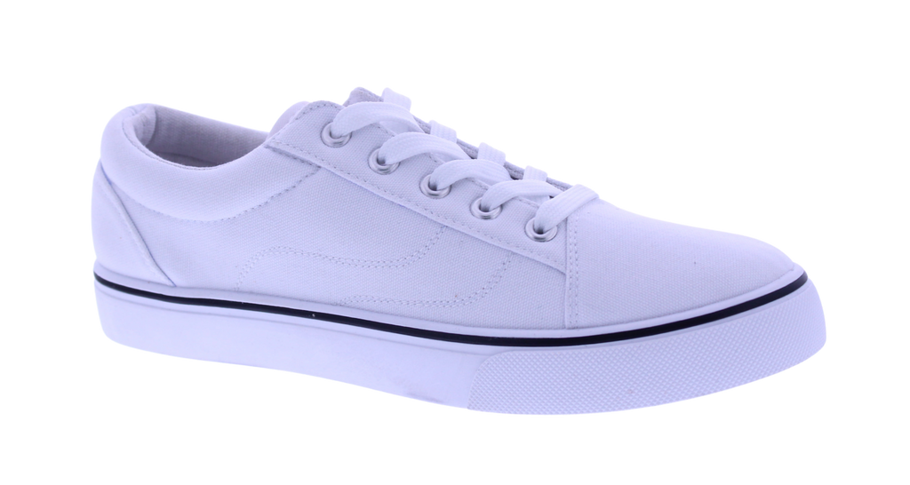 Women Fabric Sneaker