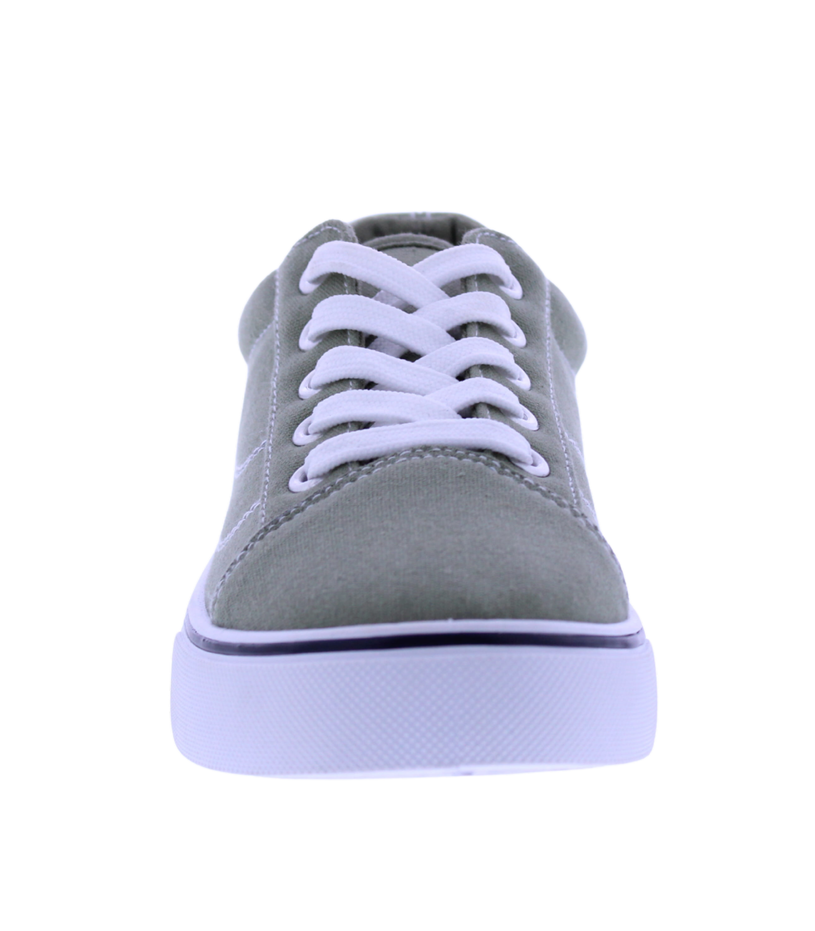 Women Fabric Sneaker